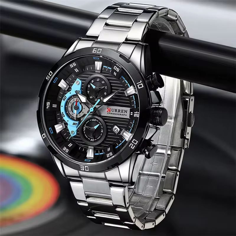 CURREN 8402 (3)