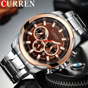 CURREN 8361