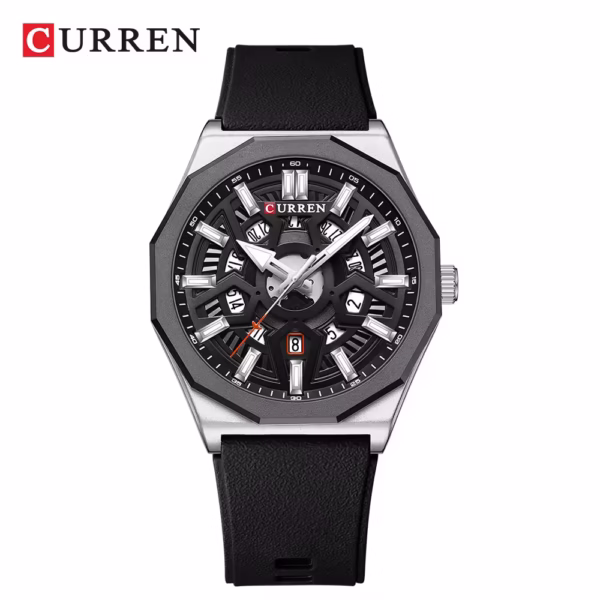 CURREN 8437