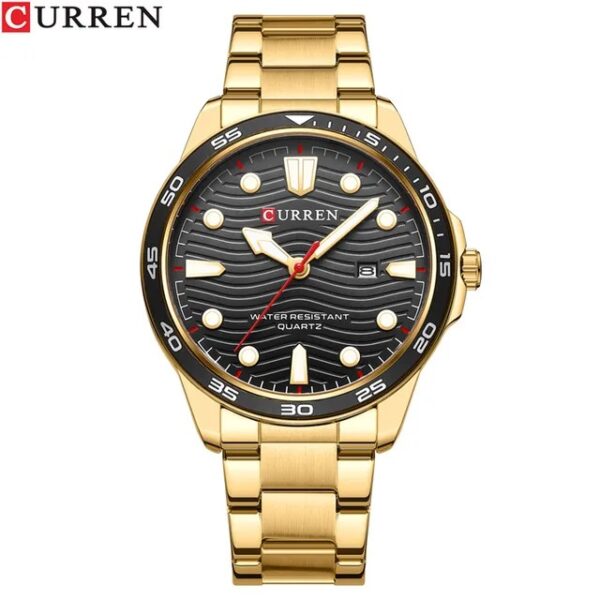 CURREN 8426 - Image 3