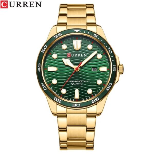 CURREN 8426 - Image 4