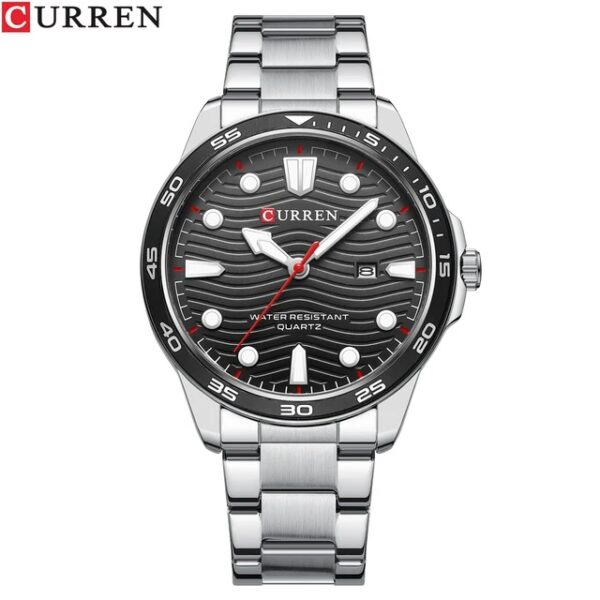 CURREN 8426 - Image 6