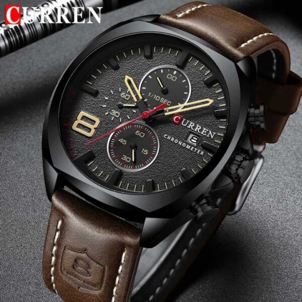 CURREN 8324 (3)