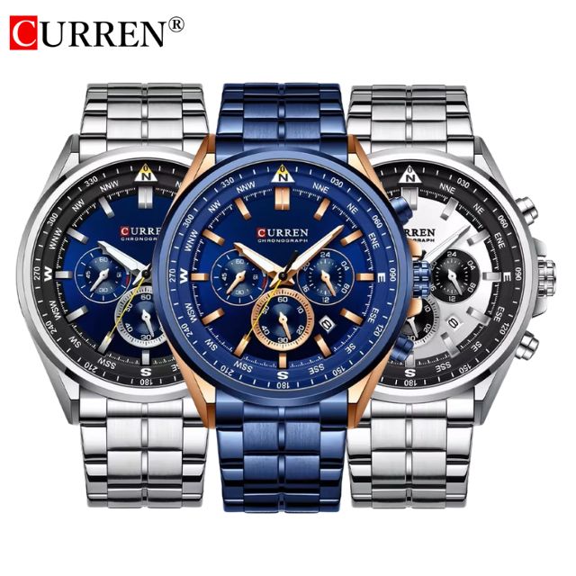 CURREN 8399