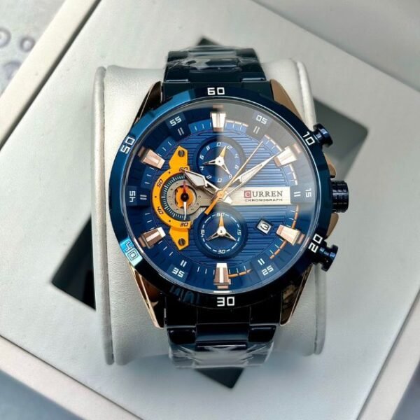 CURREN 8402 AZUL (3)