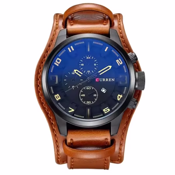 CURREN 8225 - Image 4