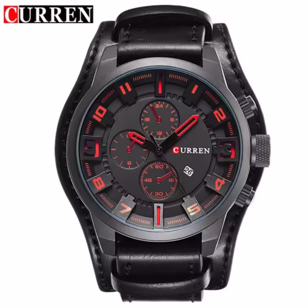 CURREN 8225