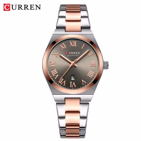 RELOJ CURREN 9095 MUJER - Image 4