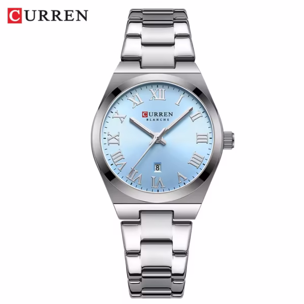 RELOJ CURREN 9095 MUJER - Image 5