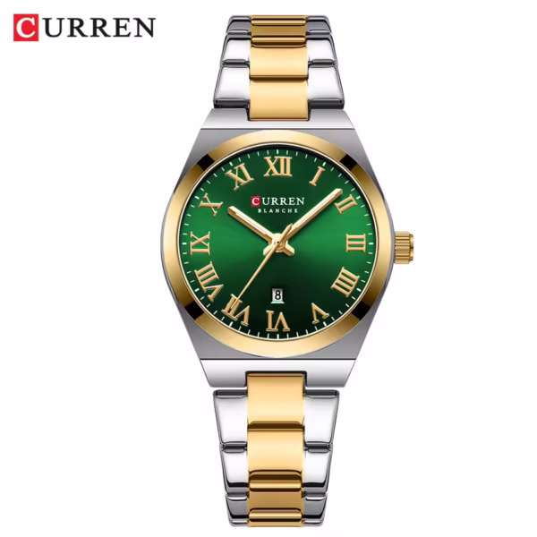 RELOJ CURREN 9095 MUJER - Image 6