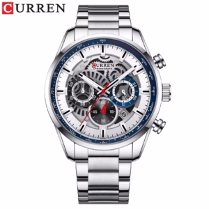 CURREN 8391