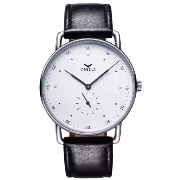 ONOLA 3859 PLANO
