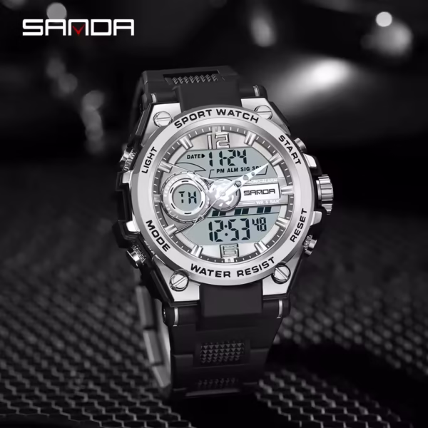 SANDA 6092 (5)