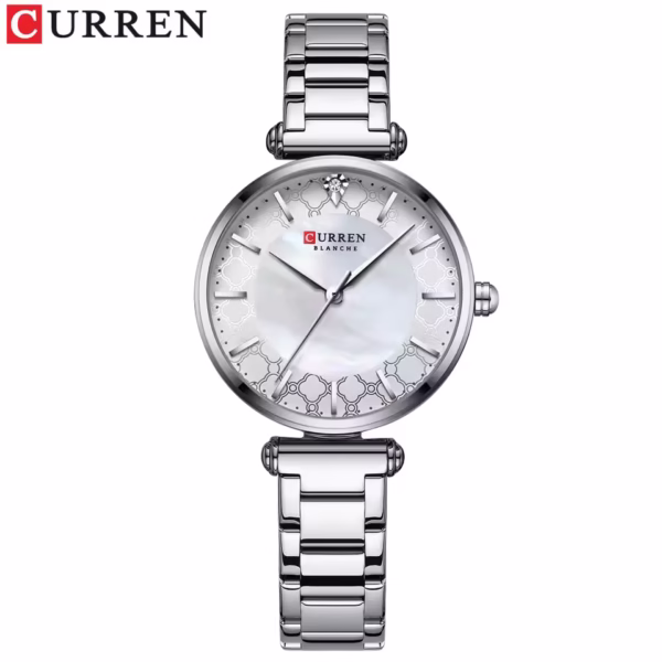 CURREN 9072 MUJER - Image 4