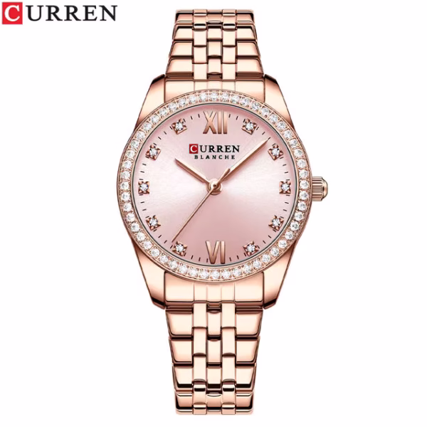 CURREN 9086 MUJEER - Image 4