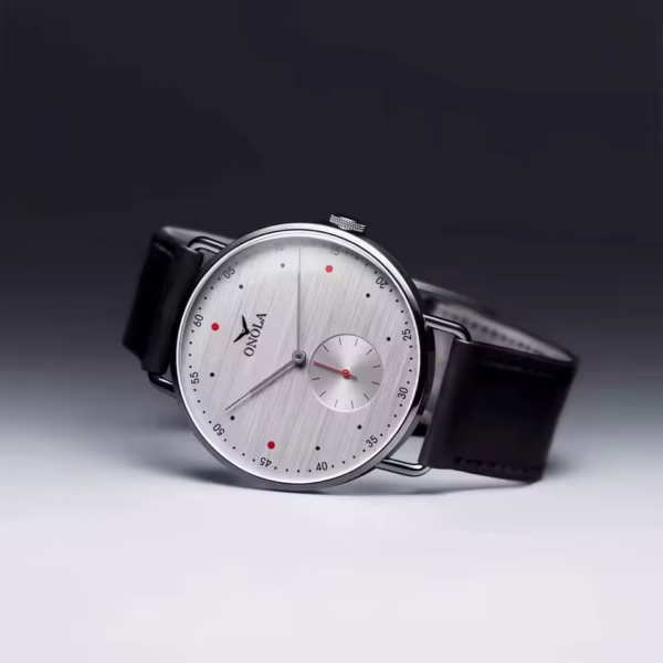 RELOJ ONOLA 3859 (2)