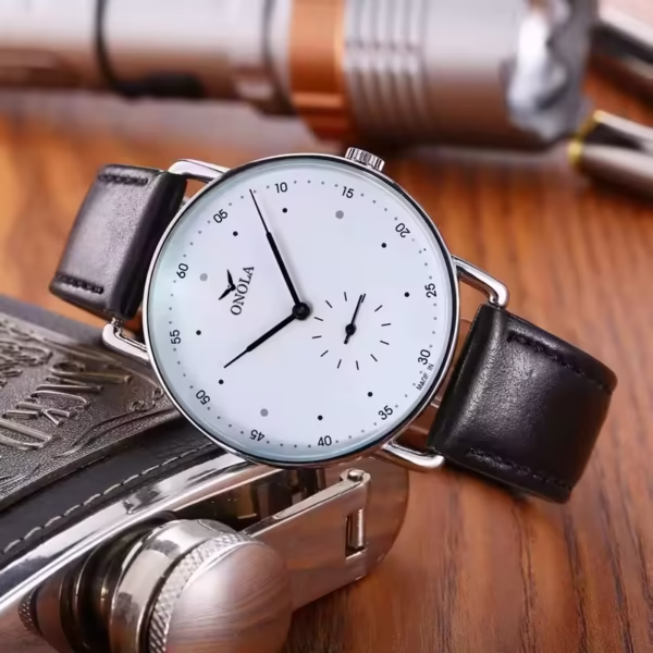RELOJ ONOLA 3859 (3)