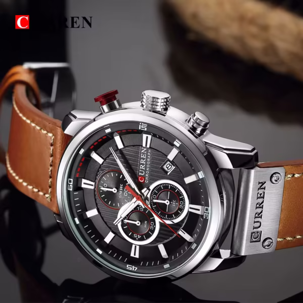 curren 8291 plata (2)