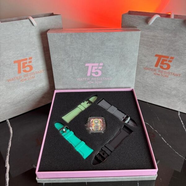 T5