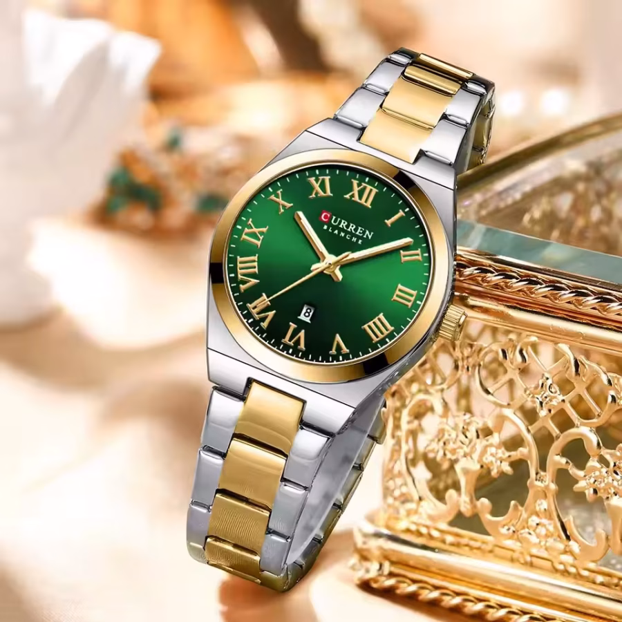 9050 (2)