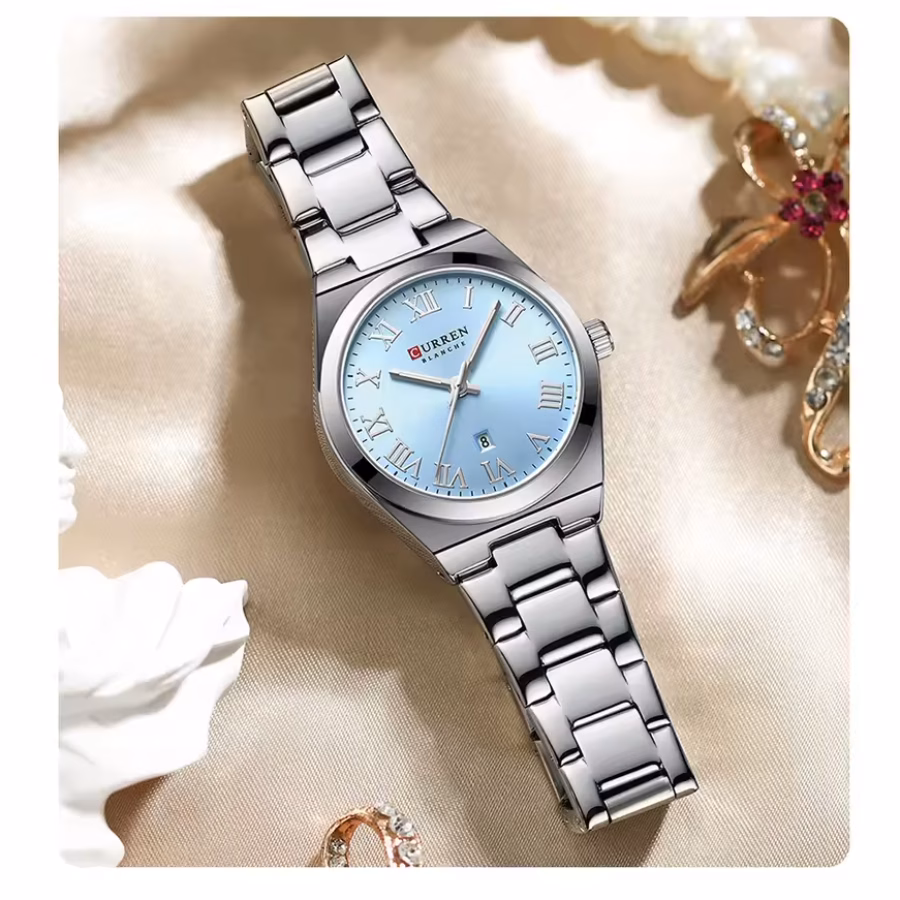 9050 (3)