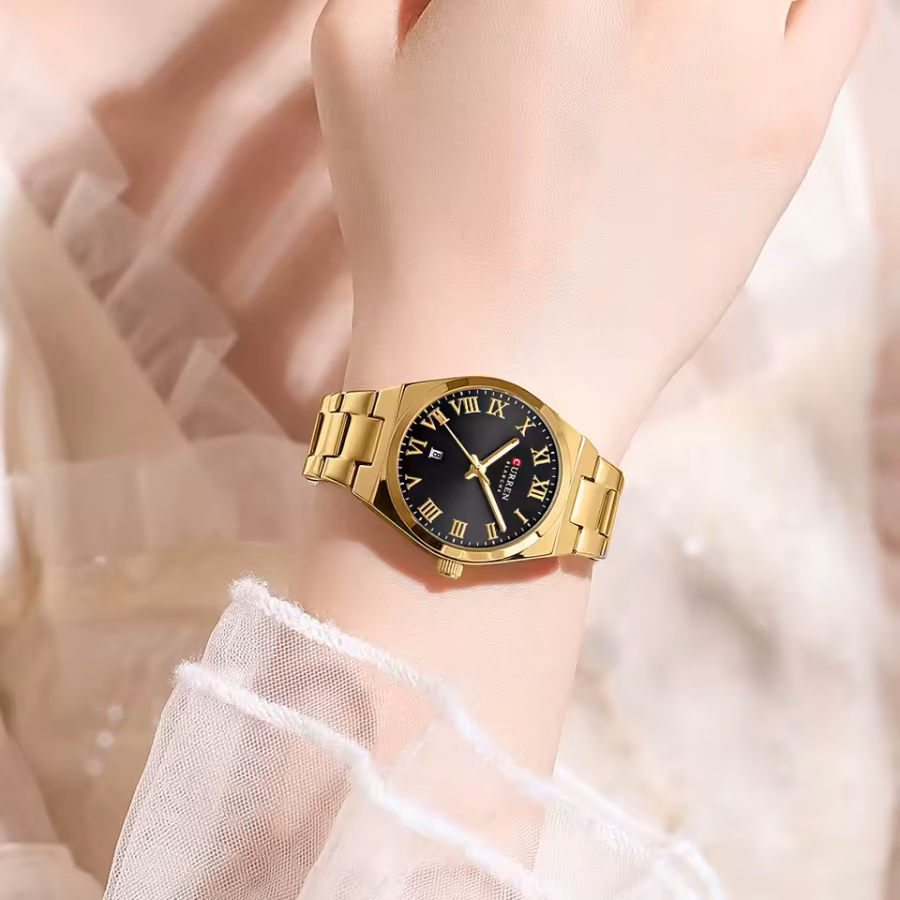 9050